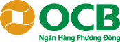 NGÂN HÀNG TMCP PHƯƠNG ĐÔNG - OCB